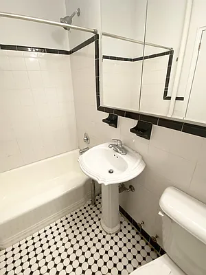 Rented by Corcoran | media 9