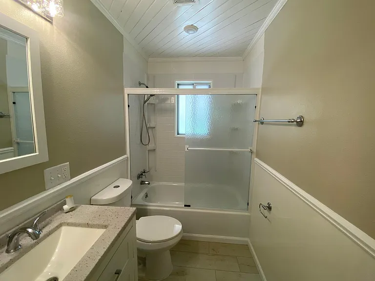 2942 Chance Dr — Photo 8