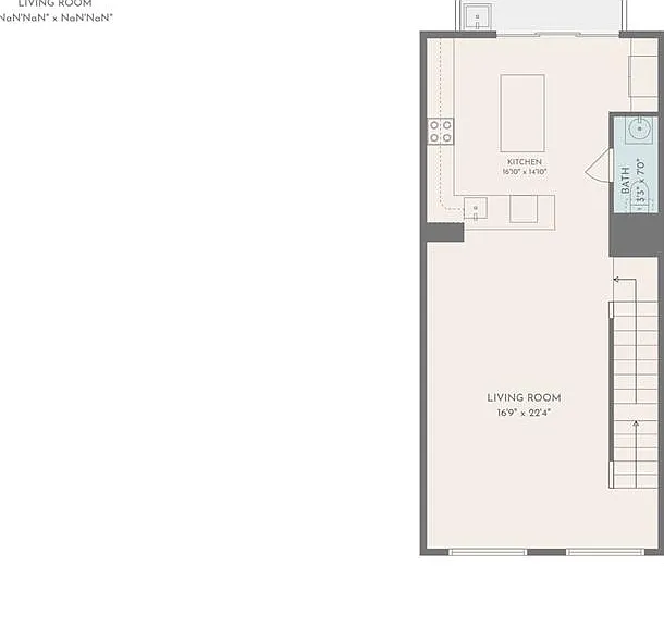 3175 Bayshore Oaks Dr — Photo 43
