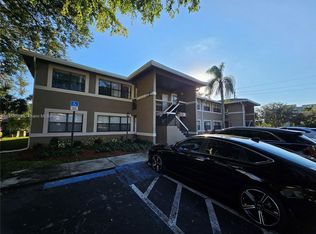 11570 NW 42nd St, Pompano Beach, FL 33065