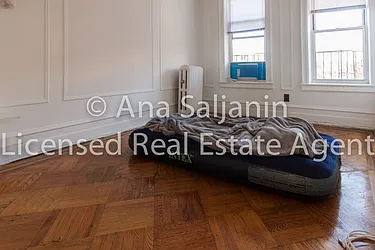 Rented by Citi Zone Realty