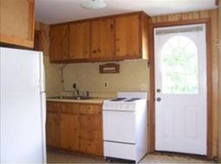 374 Main Sreet, Fremont, NH 03044