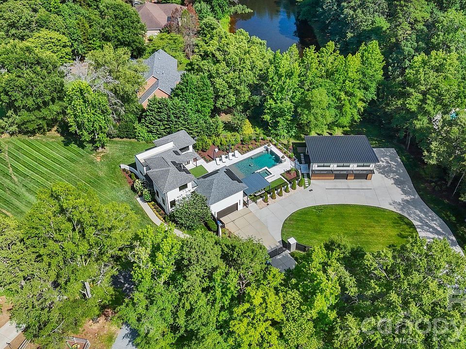 1st image of 1064 Greylyn Dr