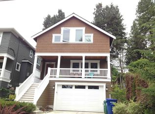 1225 NE 104th St, Seattle, WA 98125