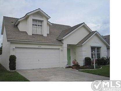 1st image of 4235 Tazewell Ct