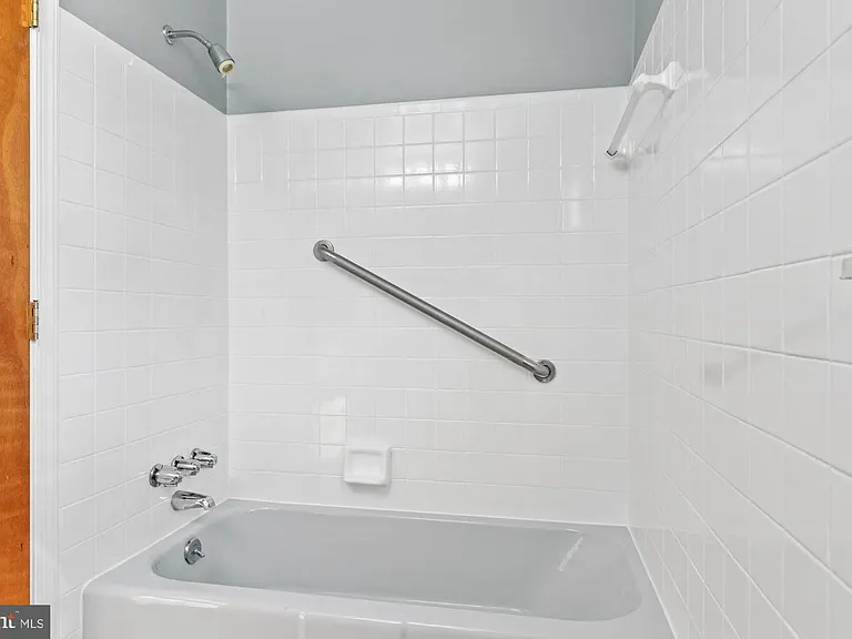 309 Williams Rd — Photo 23
