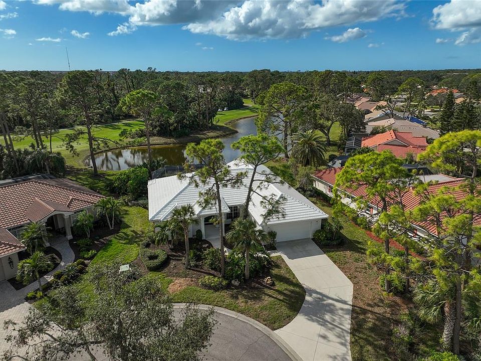 1st image of 2077 APALACHEE LANE