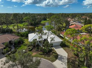 2077 Apalachee Ln, Nokomis, FL 34275