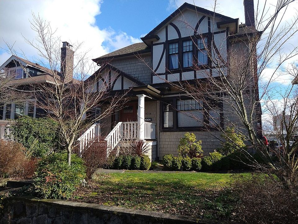1st image of 4714 Latona Ave NE
