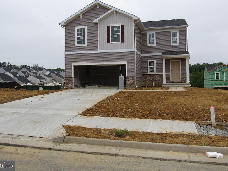 1st image of 17 Port View Dr