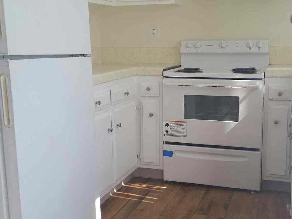 1st image of 4330 53rd St APT 4
