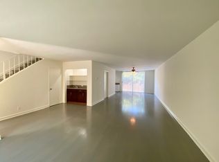 129 Marguerita Ave APT N, Santa Monica, CA 90402