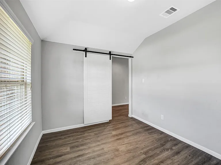 3434 McDonough Way — Photo 7