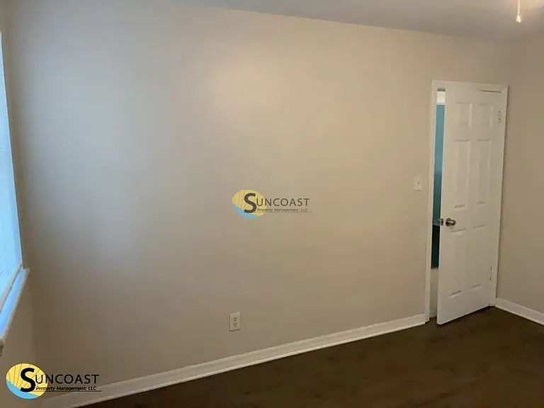 3721 Colebrooke Dr — Photo 32