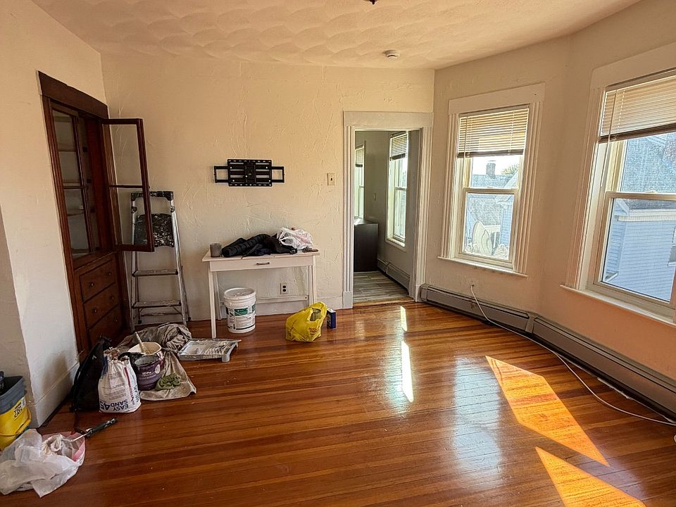 1st image of 43-45 Foster St #2