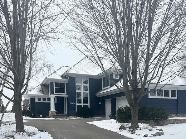 18439 Nicklaus Way, Eden Prairie, MN 55347