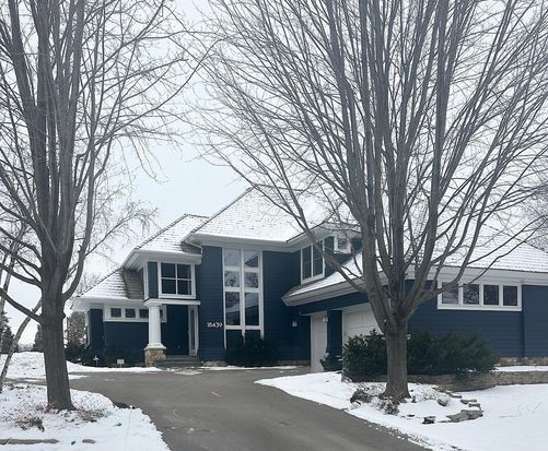 18439 Nicklaus Way, Eden Prairie, MN 55347