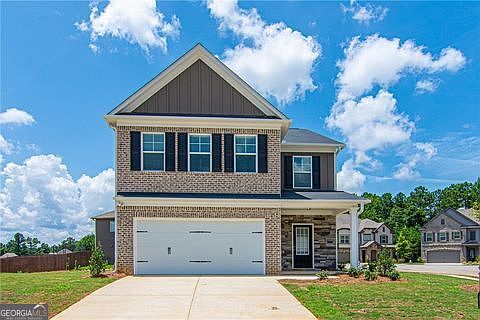 1st image of 5577 Keswick Dr