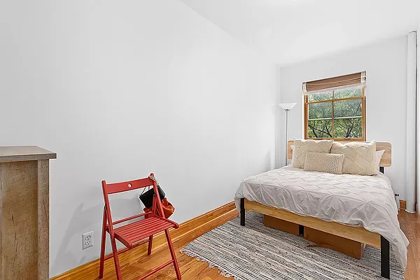 Rented by Compass | media 1