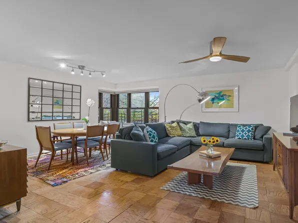 417 Grand Street image 1 of 8