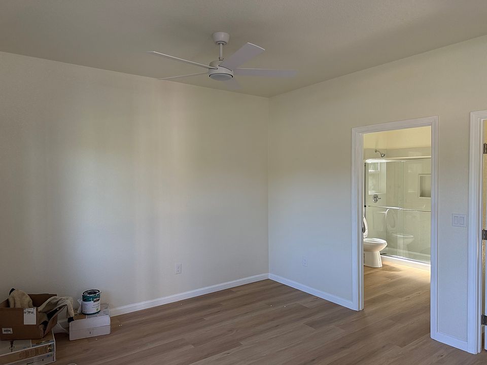 1st image of 10021 Pianella Way #1