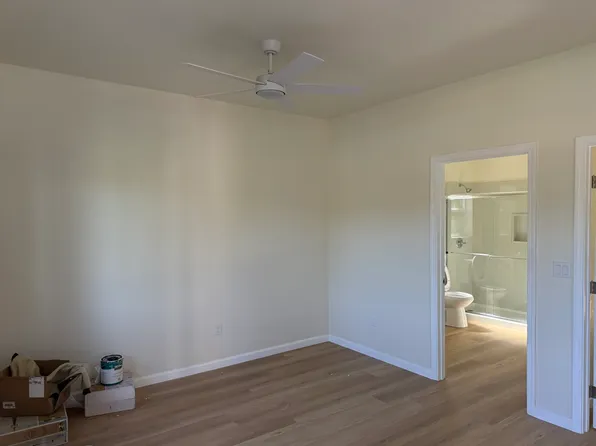 10021 Pianella Way #1, Elk Grove, CA 95757