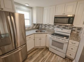 11 Cragmere Ter, Mattapan, MA