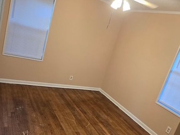 4th image of 1763 Tahiti Ln