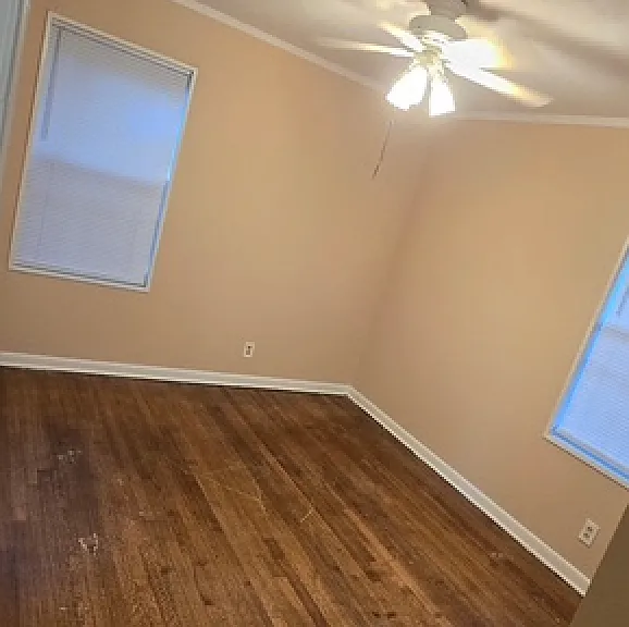 1763 Tahiti Ln — Photo 4