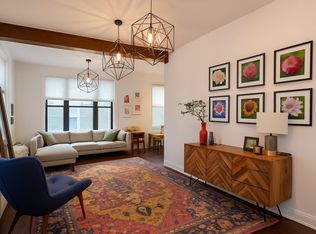 407 Monastery Pl, Union City, NJ