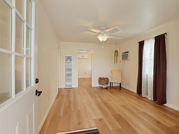 3rd image of 4831 Horner Ave