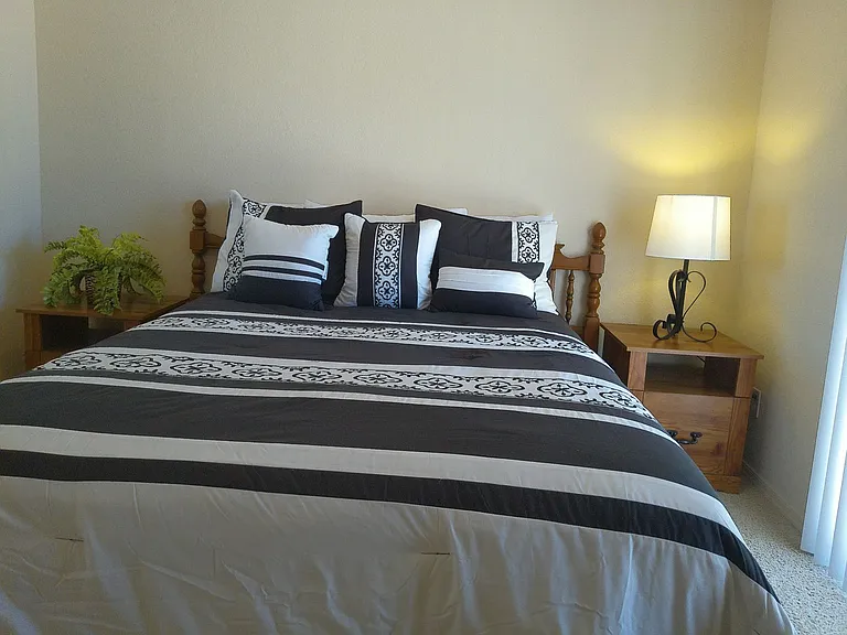 2781 Inca Dr — Photo 26