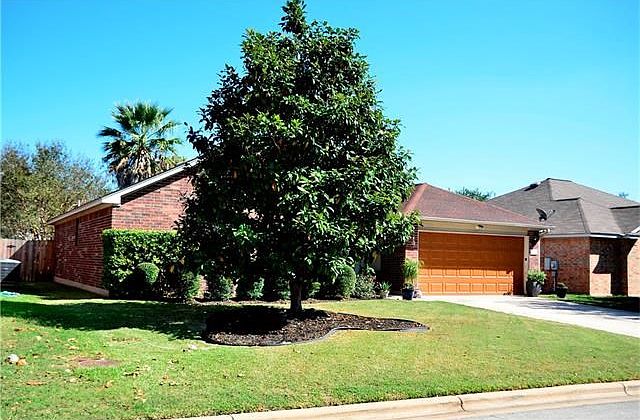 1st image of 1712 Jerusalem Dr