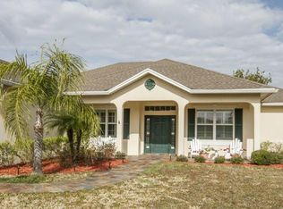 3238 Caesar Ave, Orlando, FL 32833