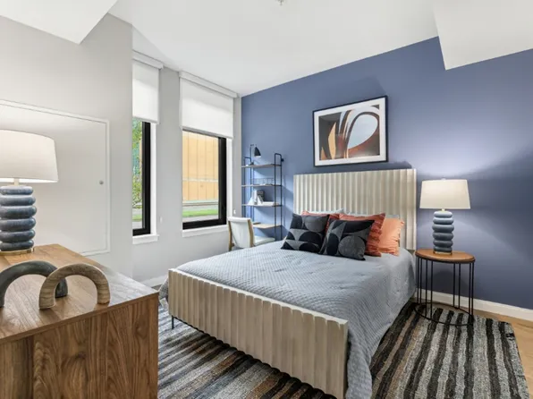 5 Port Imperial Boulevard image 13 of 108