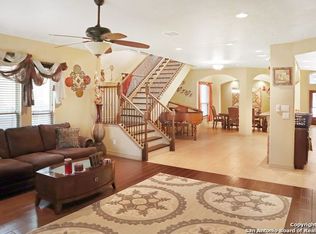 13051 Grove Point, San Antonio, TX 78250