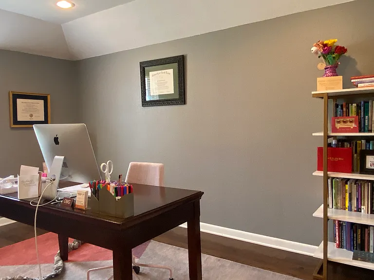 7504 Hollyoak Dr — Photo 12