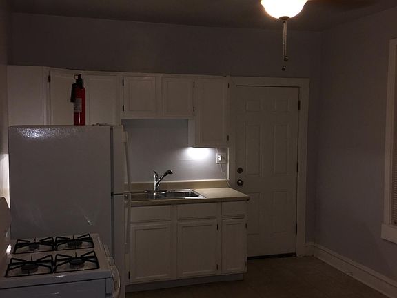 2nd image of 5025 W 31st St APT 2