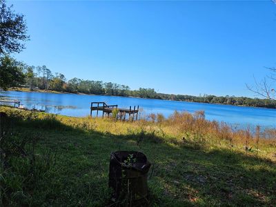 134 Arden Ave, Interlachen, FL, 32148