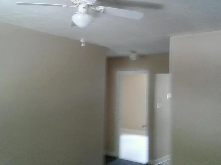 1604 N Patterson Ave #B — Photo 6