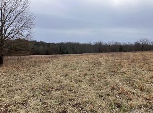 2866 Stokes Rd, Maynard, AR 72444