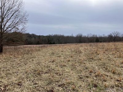 2866 Stokes Rd, Maynard, AR, 72444