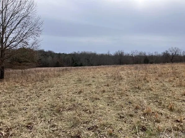 2866 Stokes Rd, Maynard, AR 72444