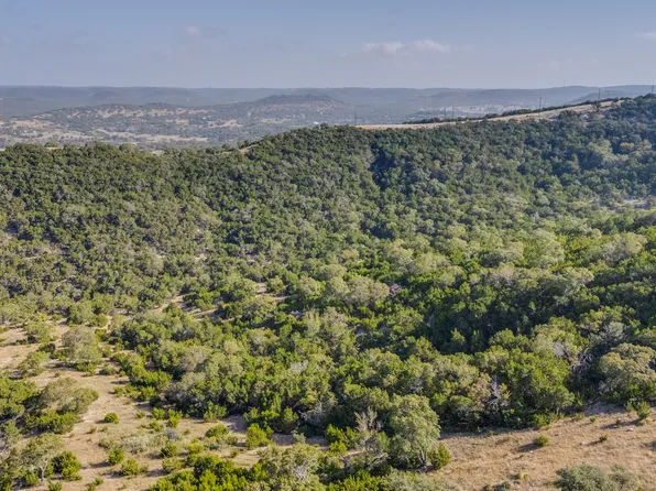 79 LOT Red Stag LOT 79, Pipe Creek, TX 78063