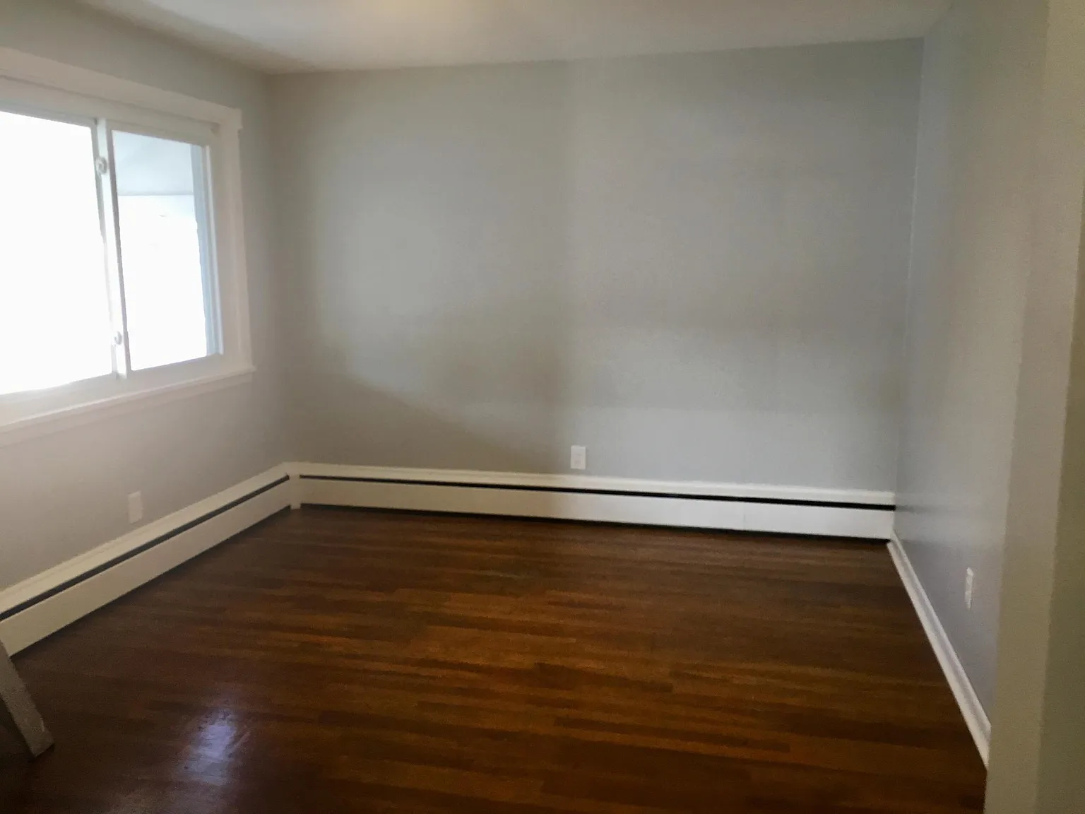 2 bed, $850 — Photo 4