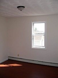 5th image of 63 Harold St #3
