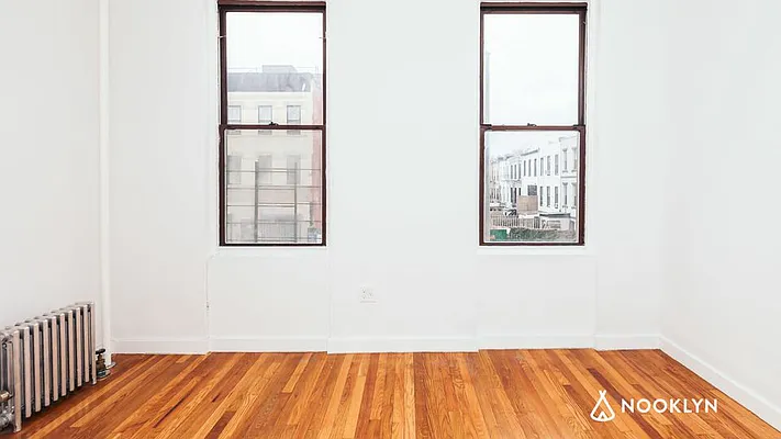 Rented by Nooklyn NYC LLC | media 19