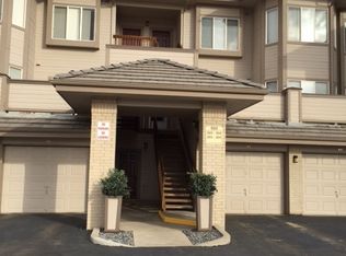 920 E Plum Creek Pkwy APT 204, Castle Rock, CO 80104