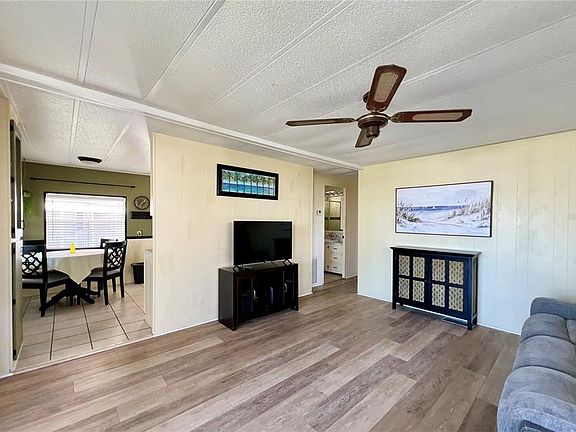 4th image of 1100 S Belcher Rd #185