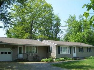 6 Hy Rd, Westminster, MA 01473